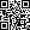 https://en.abna24.com/x7g9w
