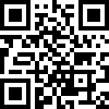 https://en.abna24.com/xjF83