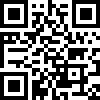 https://en.abna24.com/xgncN