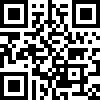 https://en.abna24.com/x9X8H