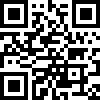 https://en.abna24.com/xjHjG