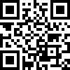https://en.abna24.com/x3Vpq