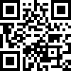 https://en.abna24.com/xb4Cn