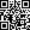 https://en.abna24.com/x3Qxh