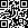 https://en.abna24.com/xgLYM