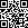 https://en.abna24.com/xkjpK