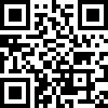 https://en.abna24.com/xdy3C