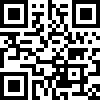 https://en.abna24.com/x55xP