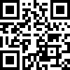 https://en.abna24.com/x5TPC