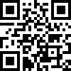 https://en.abna24.com/x5zPs