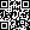 https://en.abna24.com/x9FPR