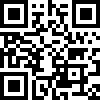 https://en.abna24.com/x5Q5d