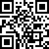 https://en.abna24.com/xhxbm