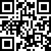 https://en.abna24.com/xhQ4T