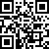 https://en.abna24.com/x48D5