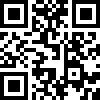 https://en.abna24.com/xg3yR