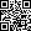 https://en.abna24.com/xk3fQ