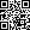 https://en.abna24.com/xkdVC