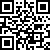https://en.abna24.com/x46hL