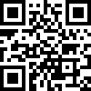 https://en.abna24.com/xjN4n