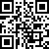 https://en.abna24.com/xfh4Q