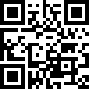 https://en.abna24.com/x3WVp