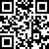 https://en.abna24.com/x3YQc