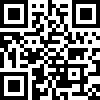 https://en.abna24.com/xdfhF