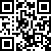 https://en.abna24.com/xkdbz