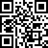 https://en.abna24.com/x3Rhg