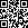 https://en.abna24.com/xkj9b