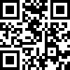 https://en.abna24.com/x3VhC
