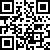 https://en.abna24.com/x8TWQ