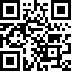 https://en.abna24.com/xccm6