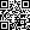 https://en.abna24.com/xdDcW
