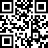 https://en.abna24.com/x3WBB