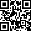https://en.abna24.com/xfW6Q