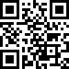 https://en.abna24.com/x6hbw
