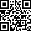 https://en.abna24.com/x4JSP