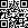 https://en.abna24.com/x45Hz