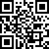 https://en.abna24.com/xgG3m