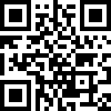 https://en.abna24.com/xhjyb
