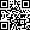 https://en.abna24.com/xfPs4