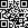 https://en.abna24.com/xjrqf