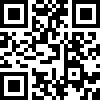 https://en.abna24.com/x9KYP