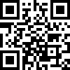 https://en.abna24.com/xck6T