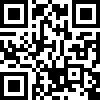https://en.abna24.com/xfWn8