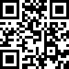 https://en.abna24.com/x9hyG