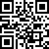 https://en.abna24.com/x96Kh