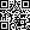 https://en.abna24.com/xfDZZ